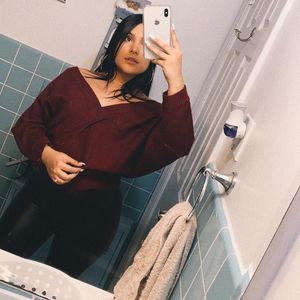 Meet your Posher, Orlaines